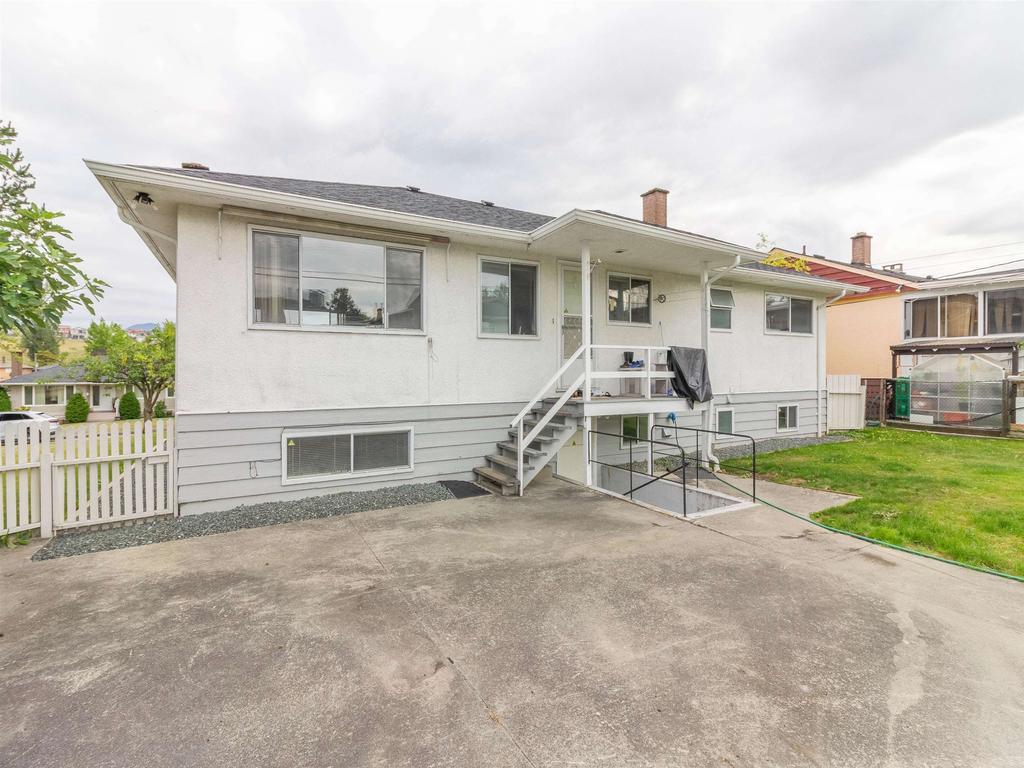 Listing Image for R3076034