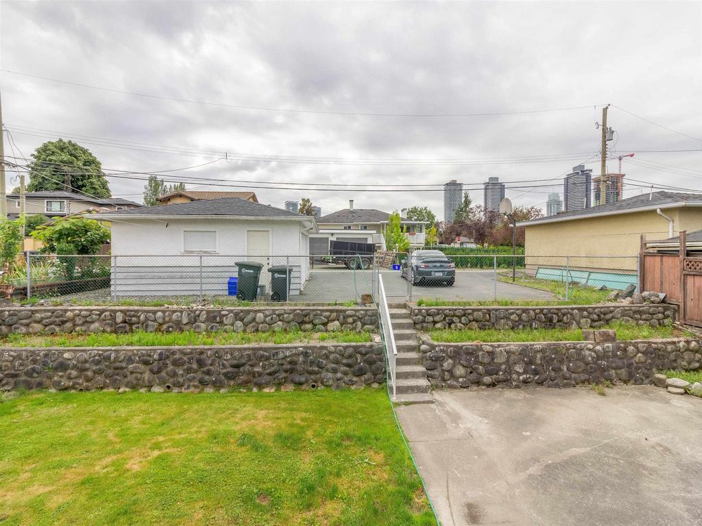 Listing Image for R3076034