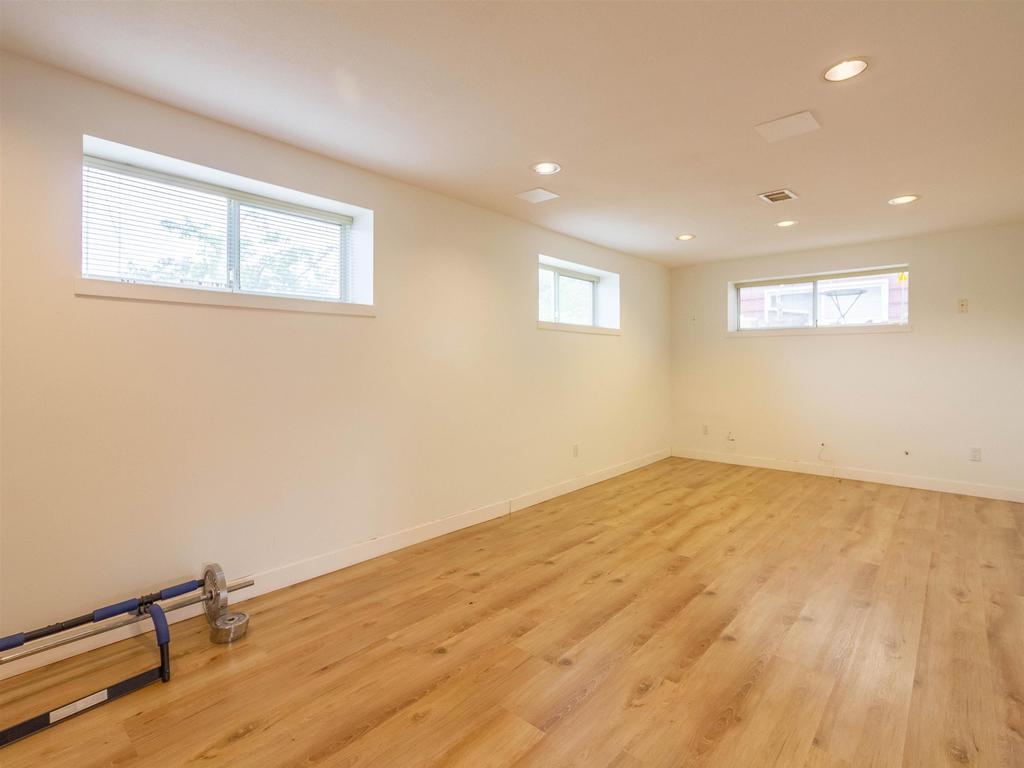 Listing Image for R3076034