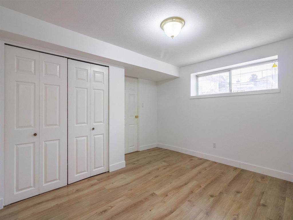 Listing Image for R3076034