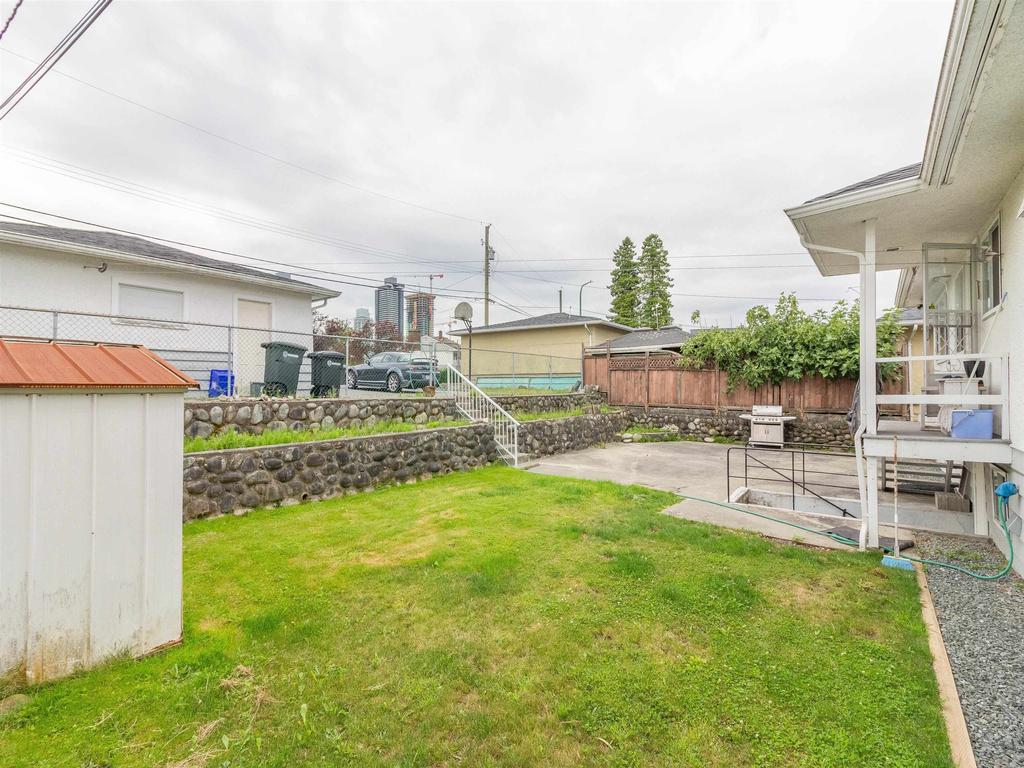 Listing Image for R3076034