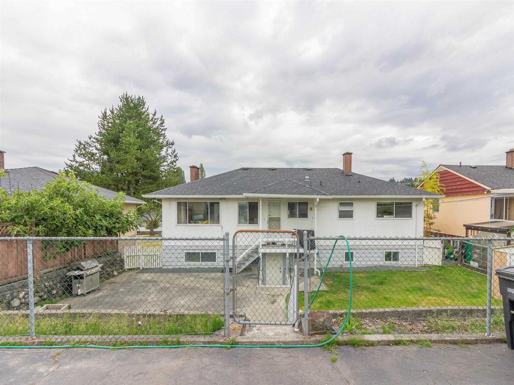 Listing Image for R3076034