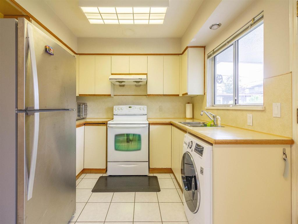 Listing Image for R3076034