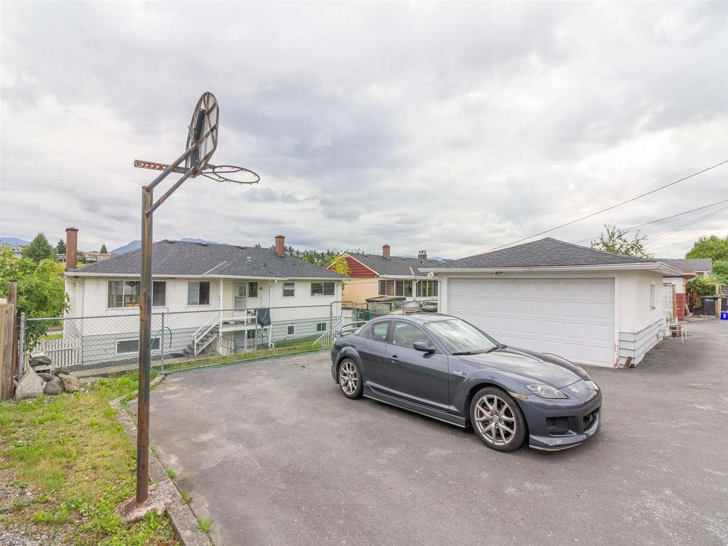 Listing Image for R3076034