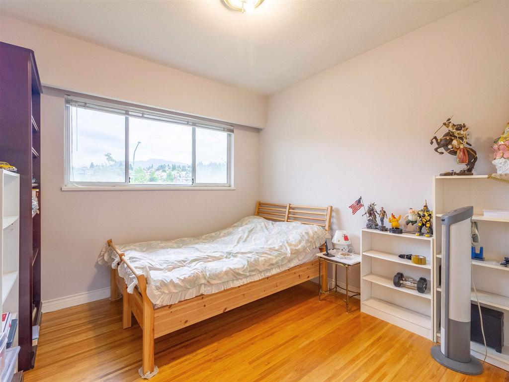 Listing Image for R3076034