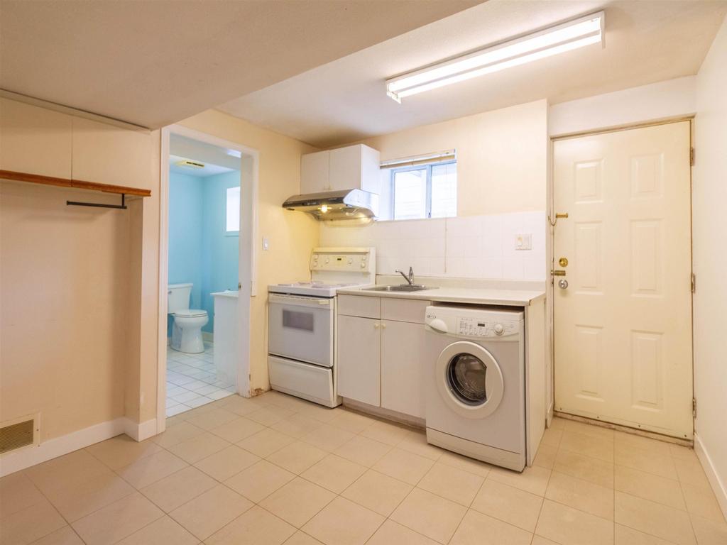 Listing Image for R3076034