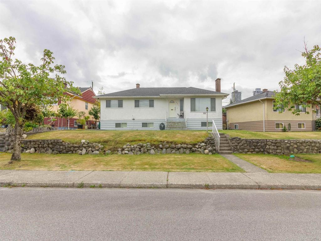 Listing Image for R3076034