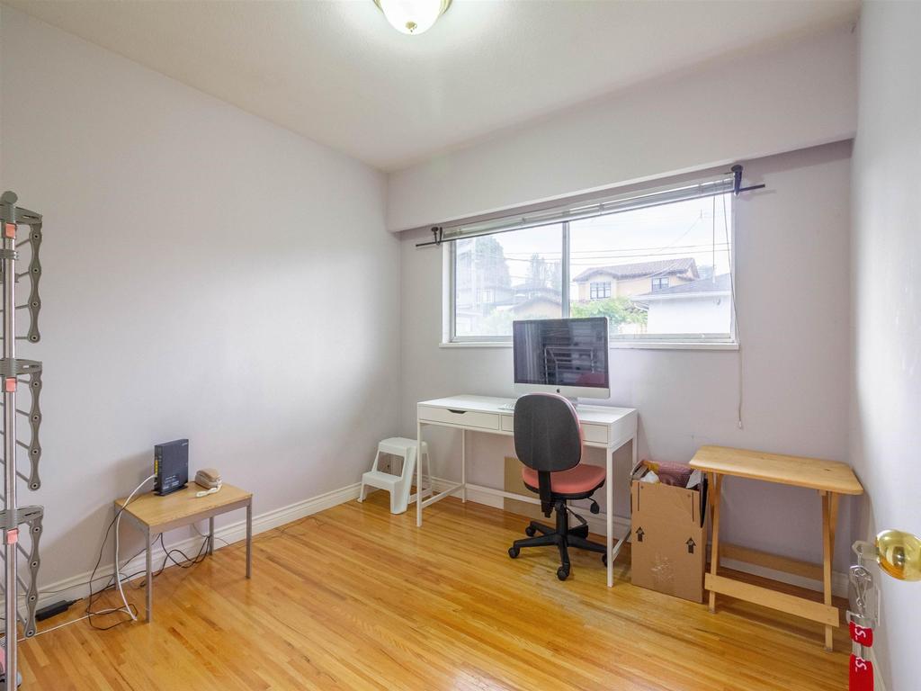 Listing Image for R3076034