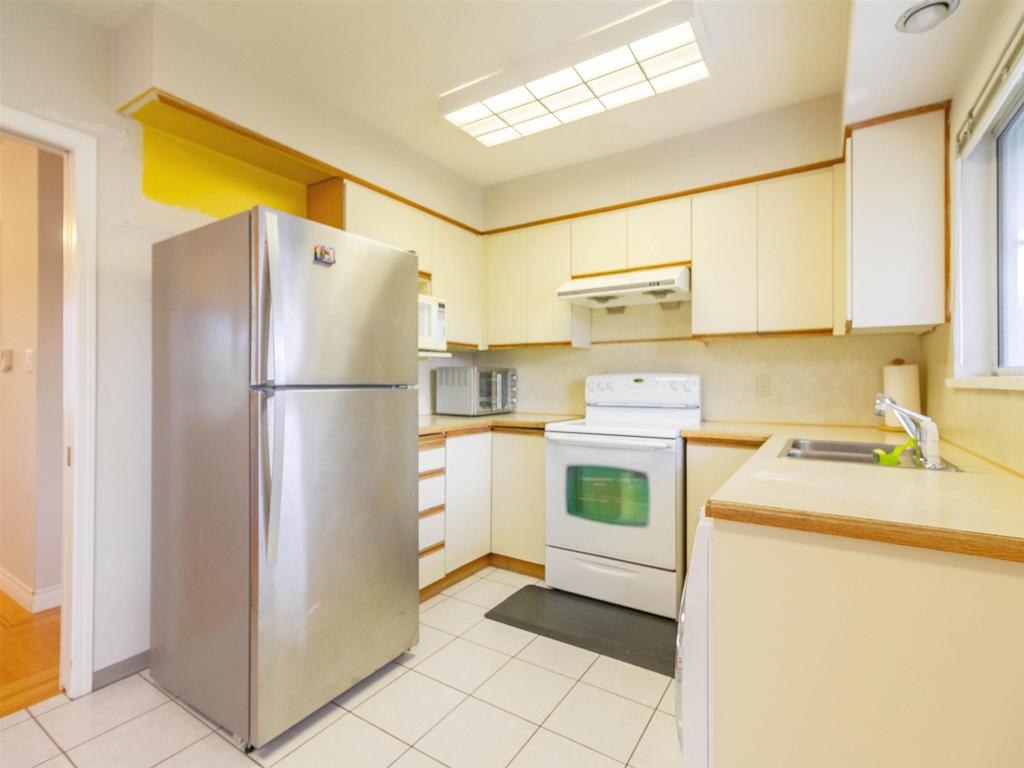 Listing Image for R3076034