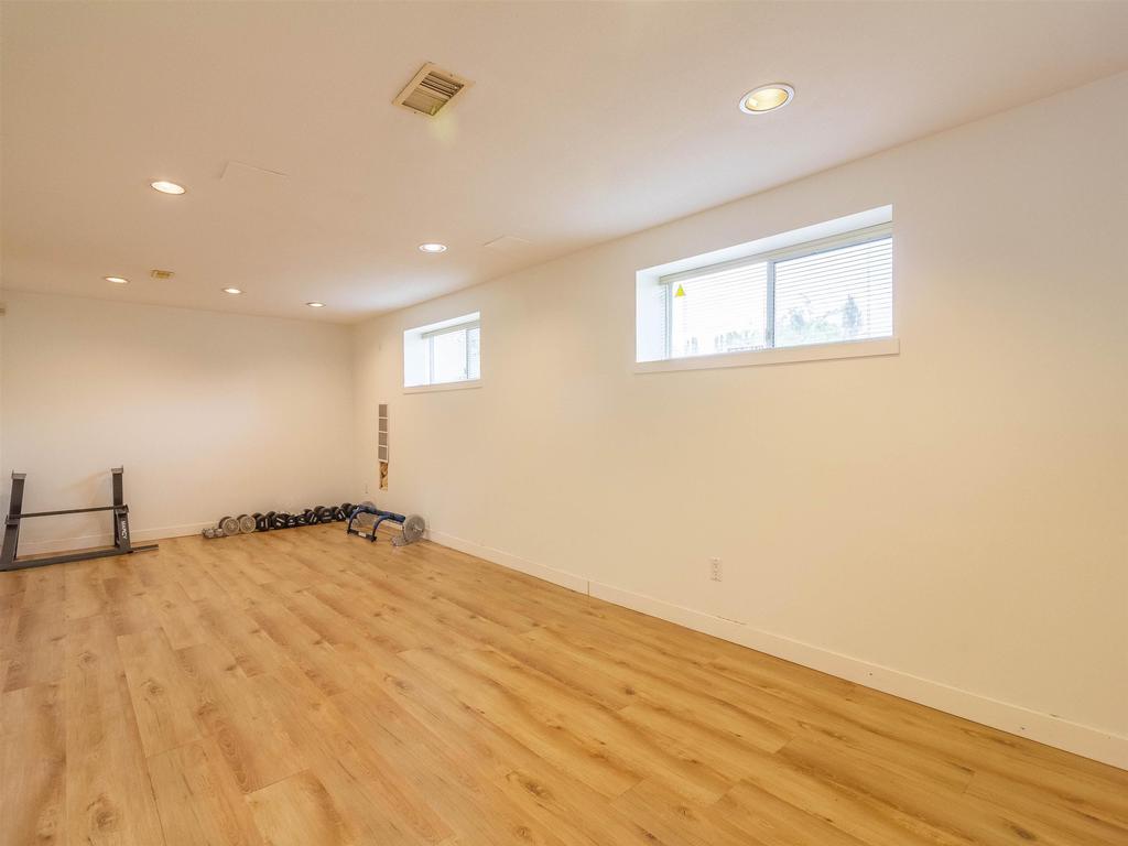 Listing Image for R3076034