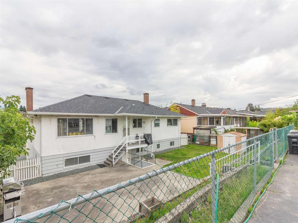 Listing Image for R3076034