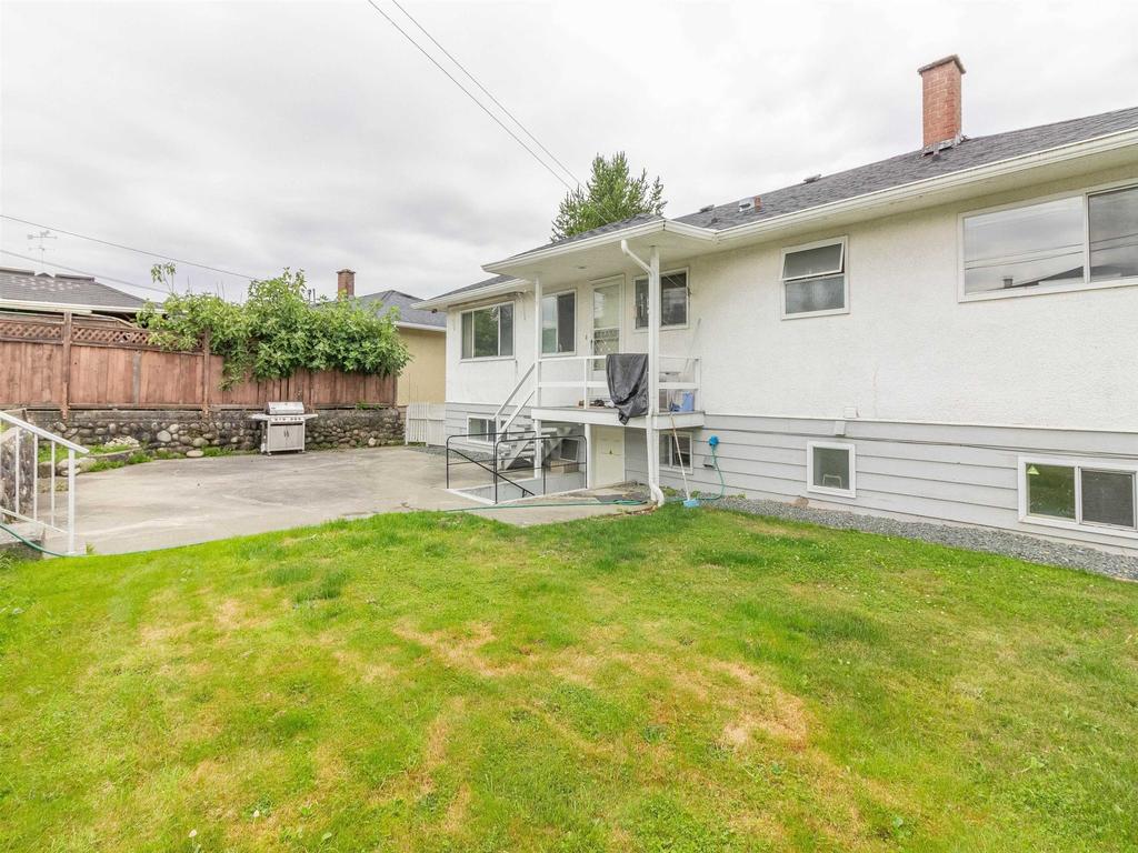 Listing Image for R3076034