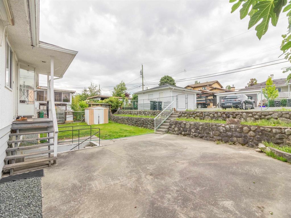 Listing Image for R3076034