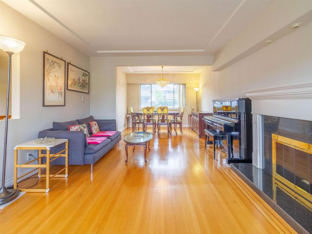 Listing Image for R3076034