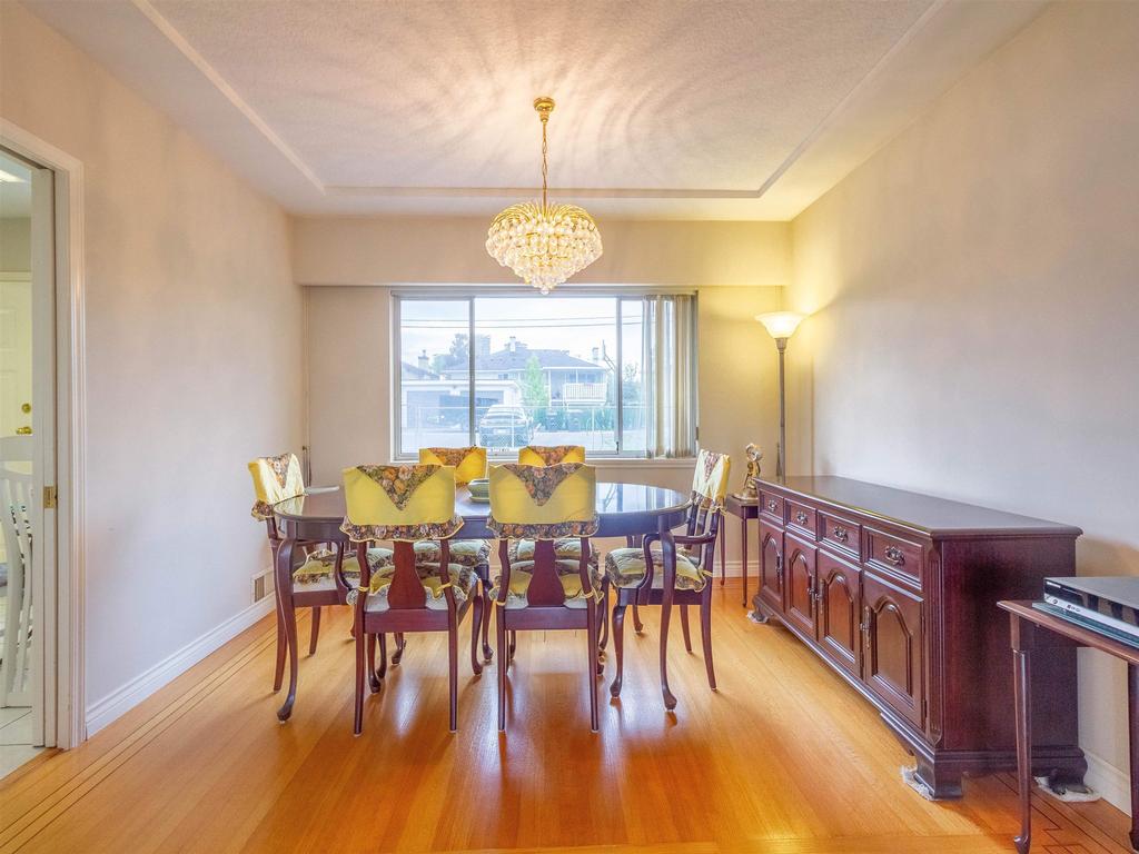 Listing Image for R3076034