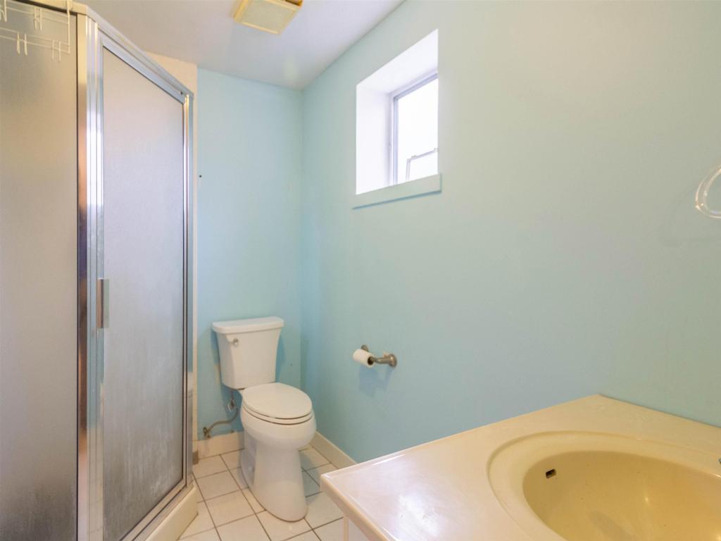 Listing Image for R3076034