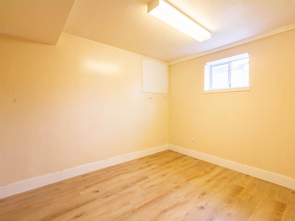 Listing Image for R3076034