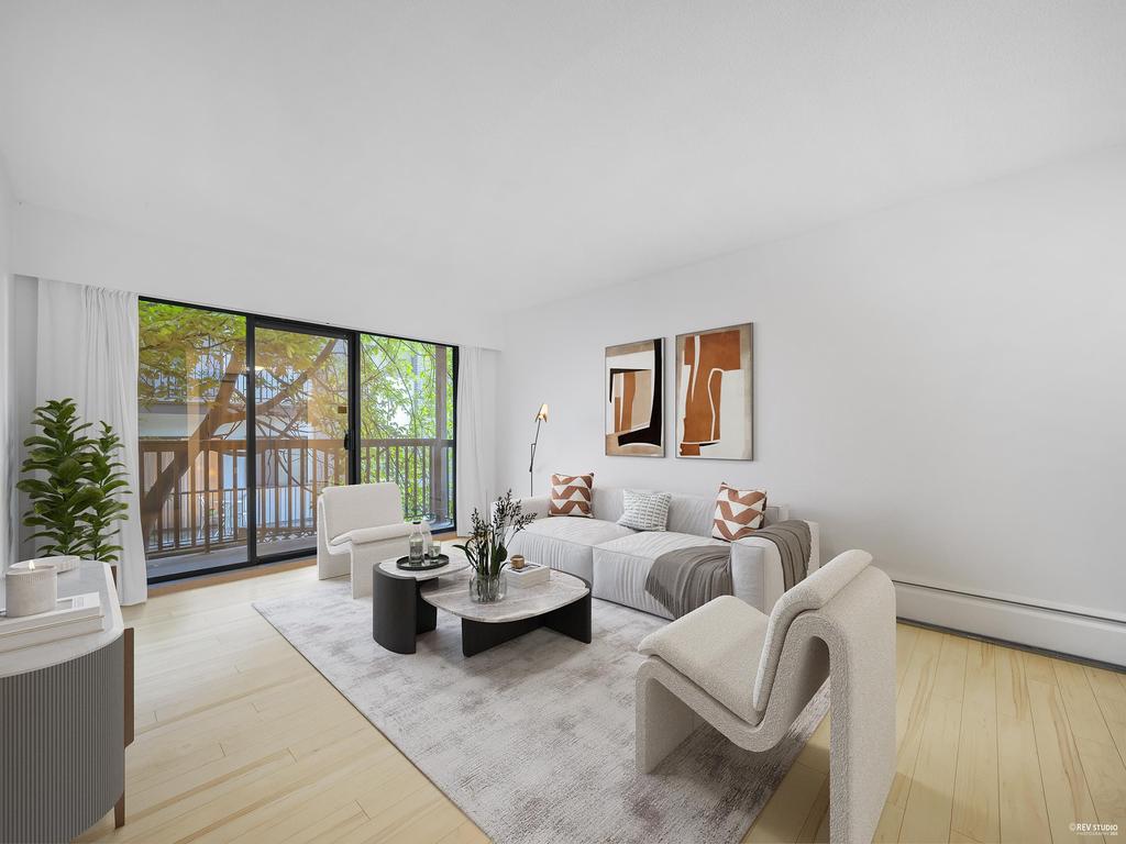 Listing Image for R3076035