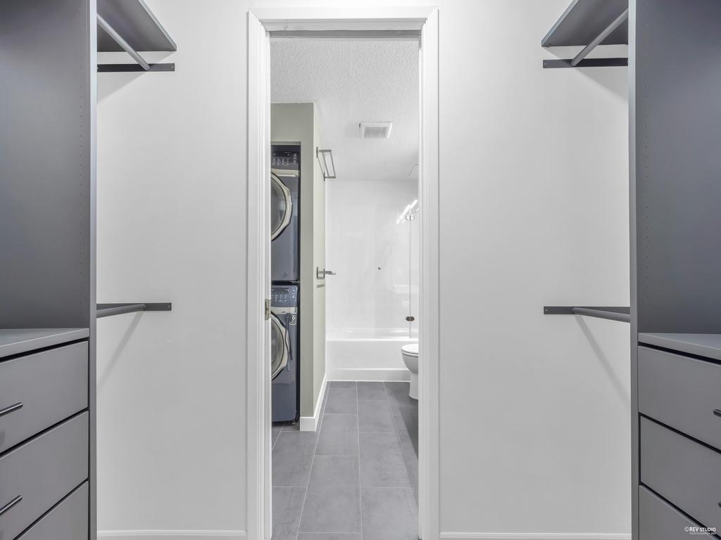 Listing Image for R3076035