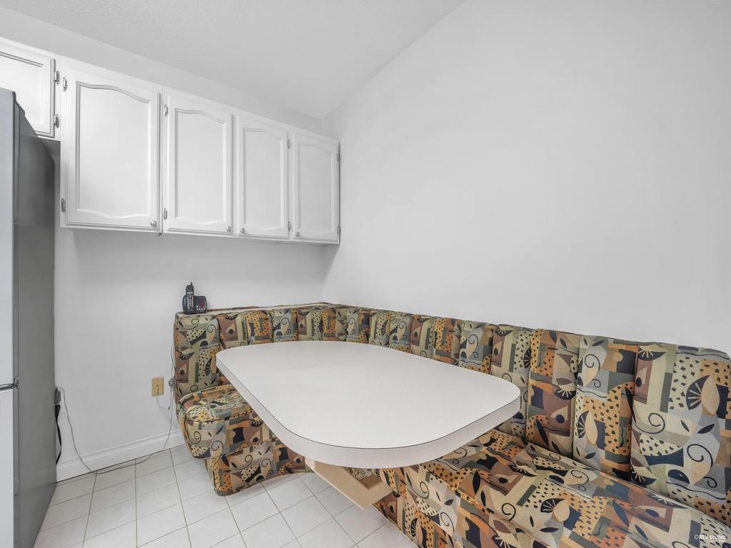 Listing Image for R3076035