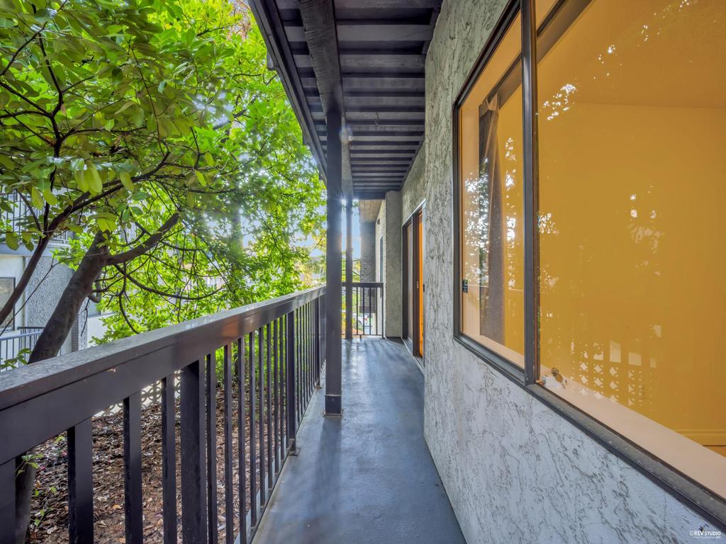 Listing Image for R3076035