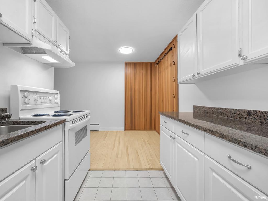 Listing Image for R3076035