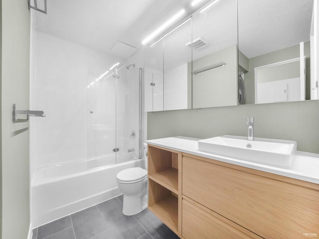 Listing Image for R3076035