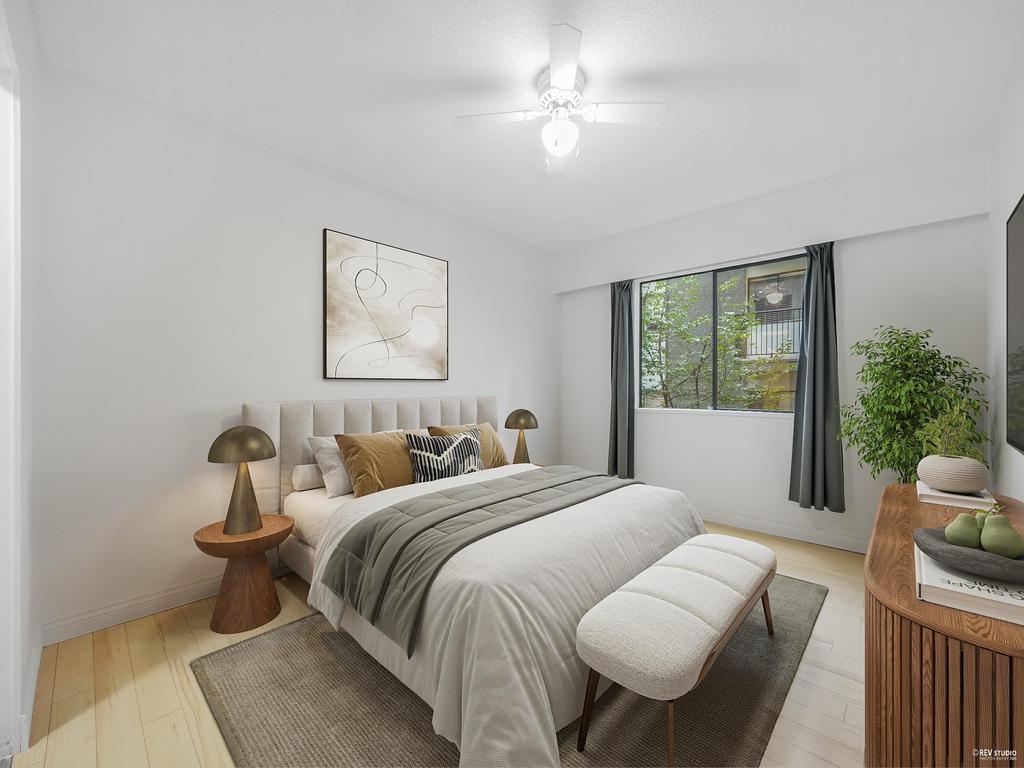 Listing Image for R3076035