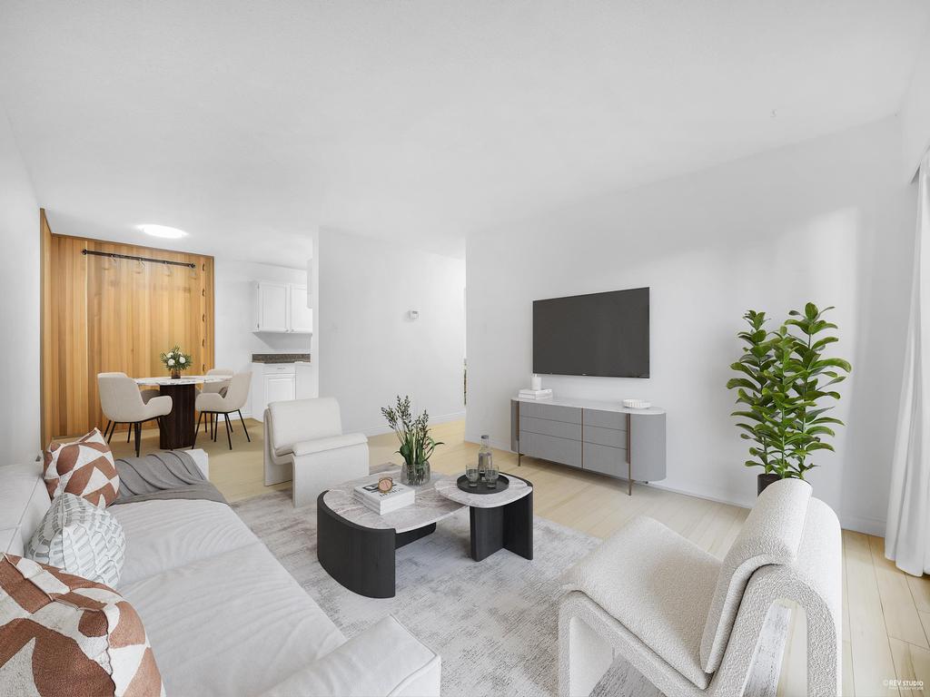 Listing Image for R3076035