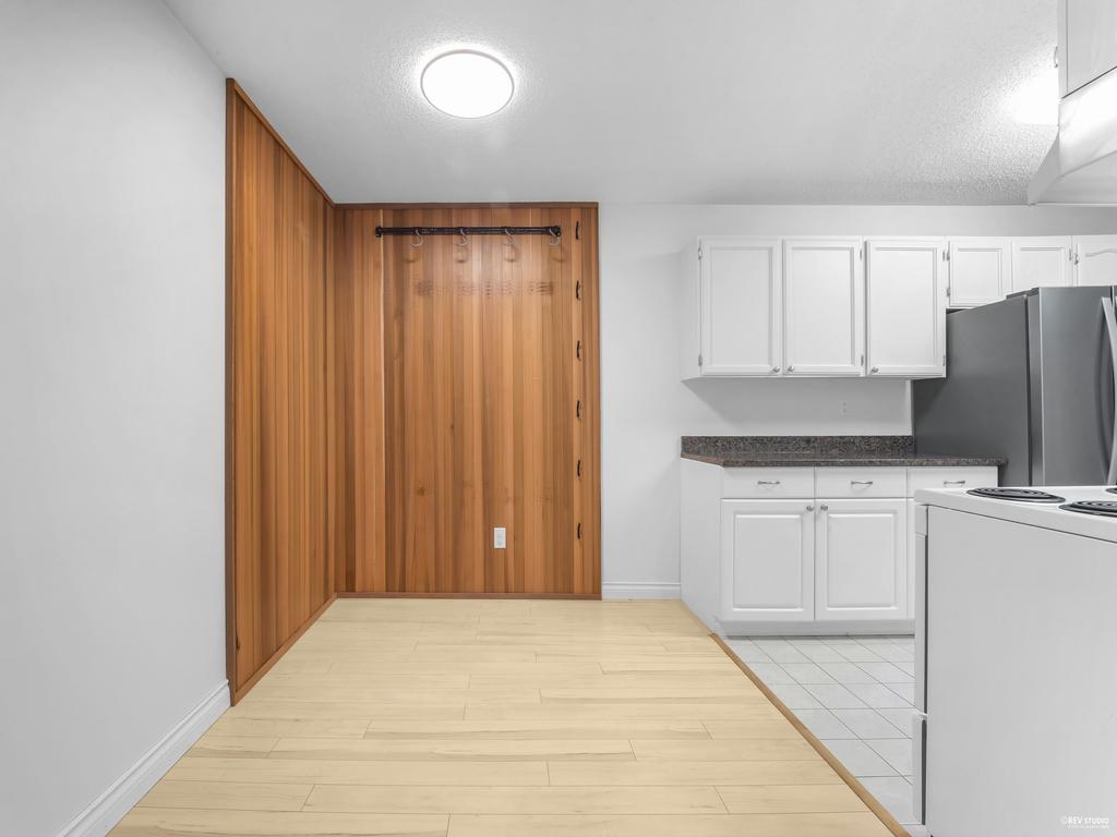 Listing Image for R3076035