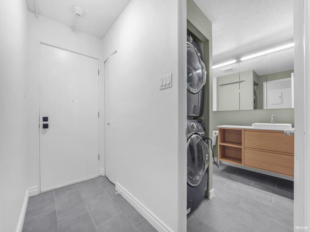 Listing Image for R3076035