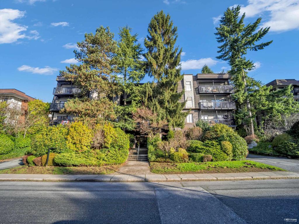 Listing Image for R3076035