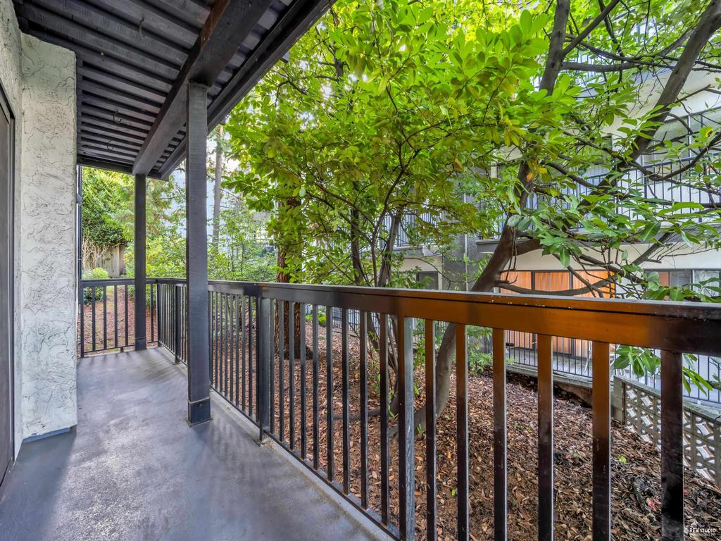 Listing Image for R3076035