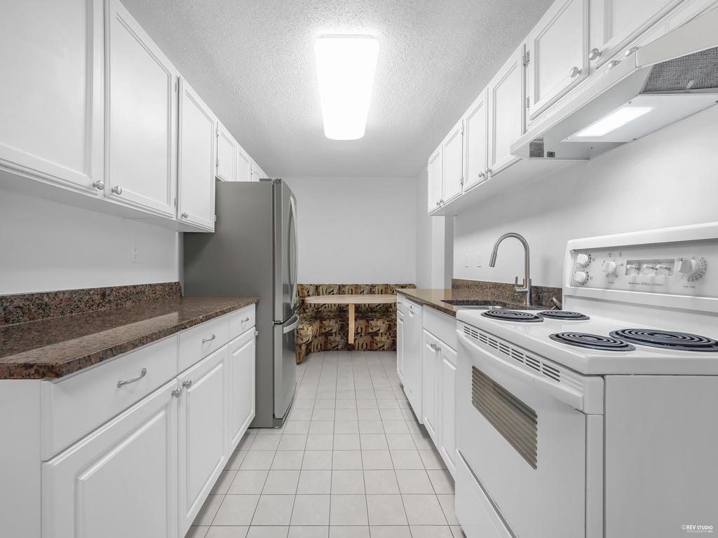 Listing Image for R3076035