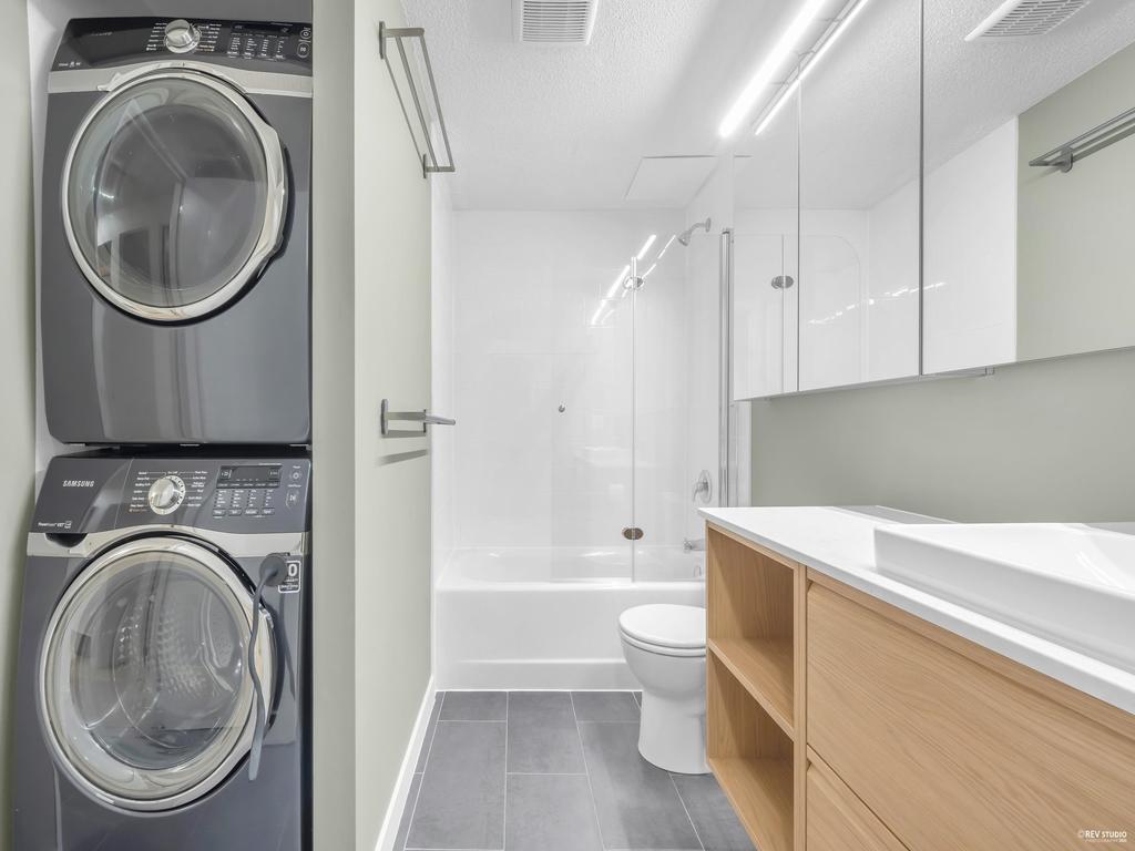 Listing Image for R3076035