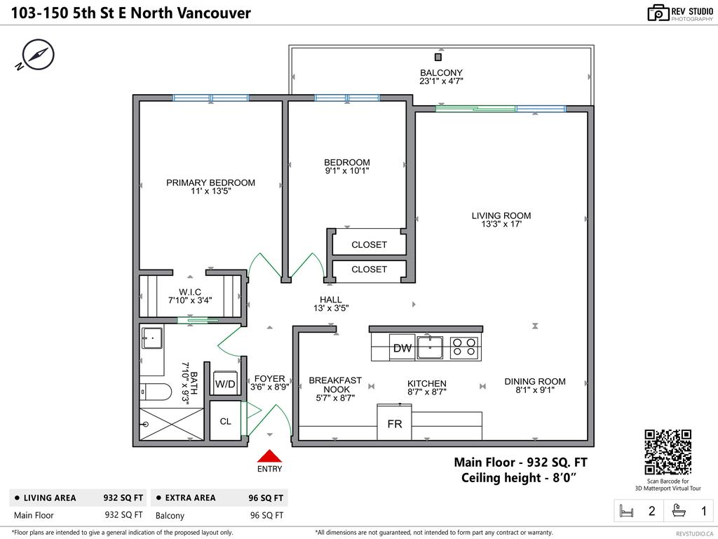 Listing Image for R3076035