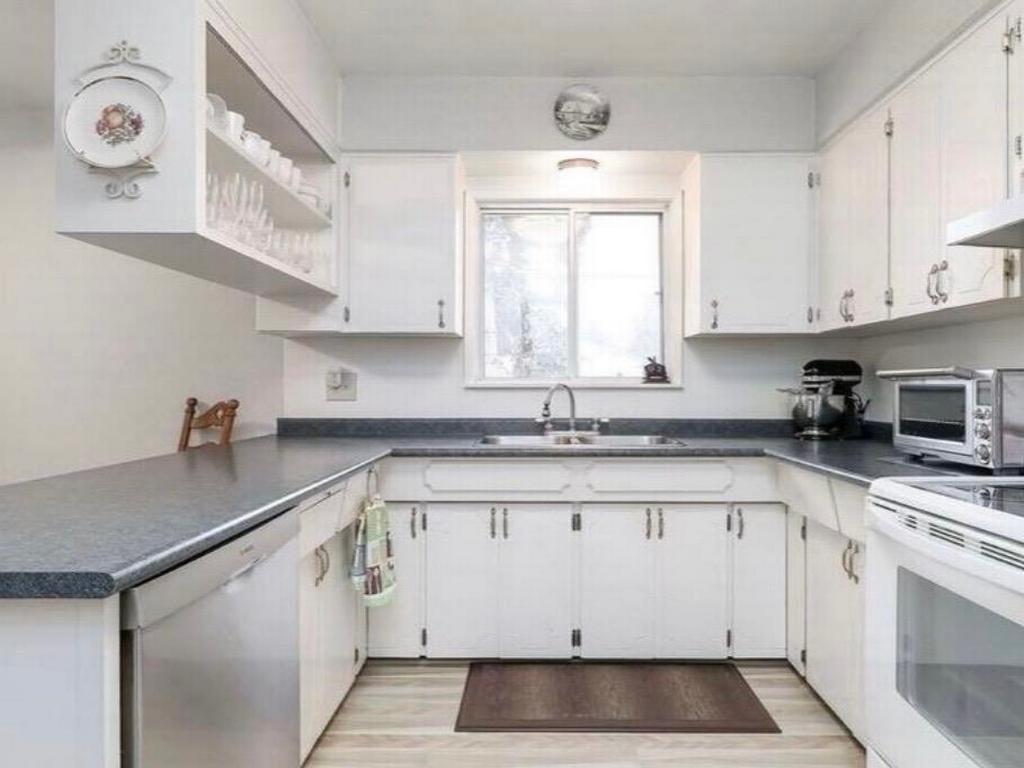 Listing Image for R3076040