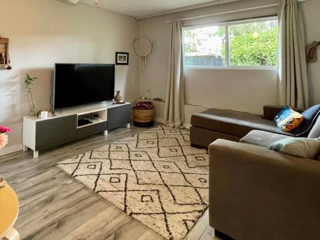 Listing Image for R3076040