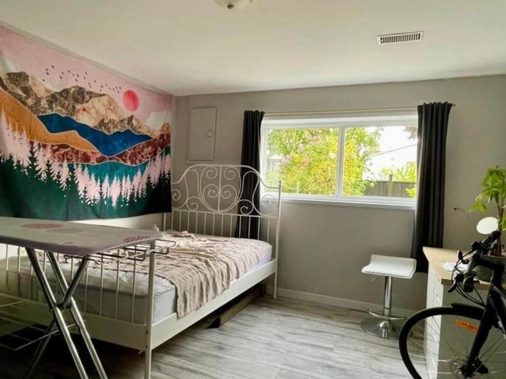 Listing Image for R3076040