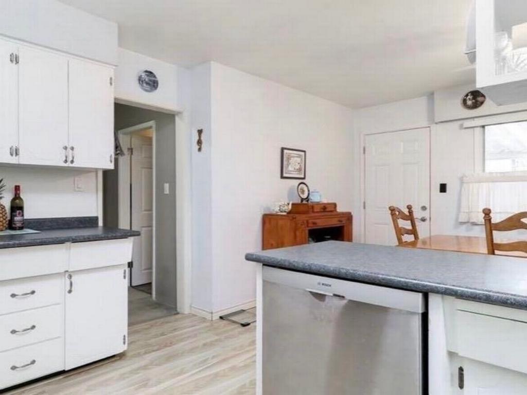 Listing Image for R3076040