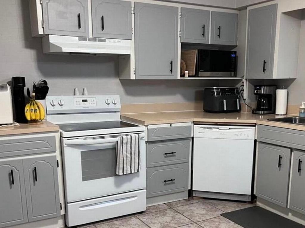 Listing Image for R3076040