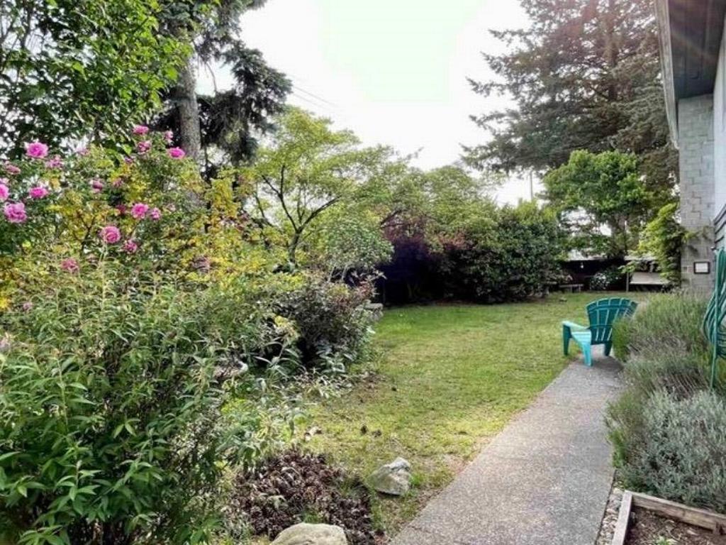 Listing Image for R3076040