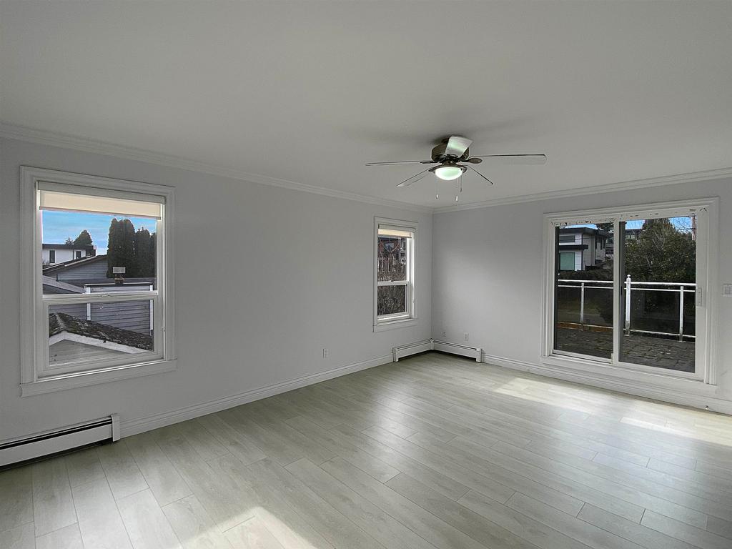 Listing Image for R3076051