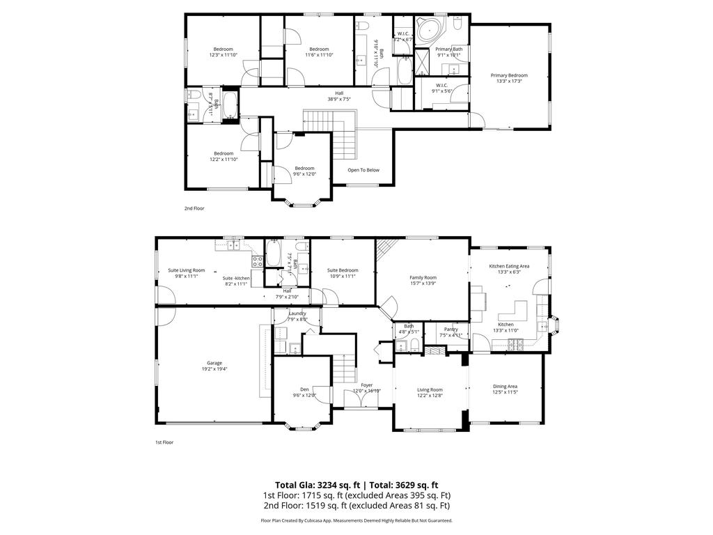 Listing Image for R3076051