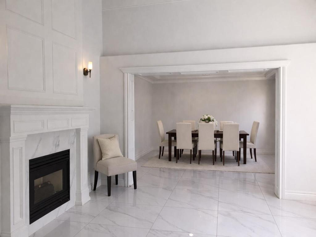 Listing Image for R3076051