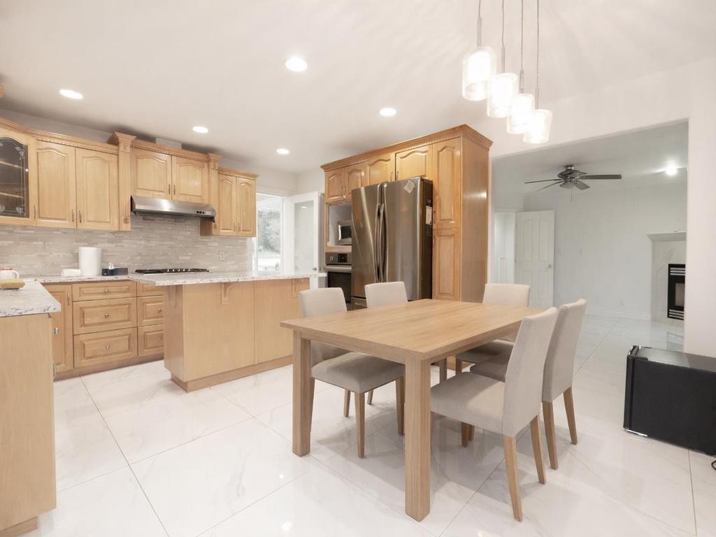 Listing Image for R3076051