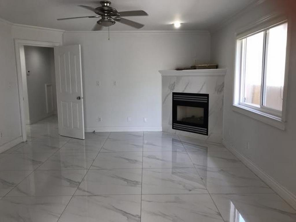 Listing Image for R3076051