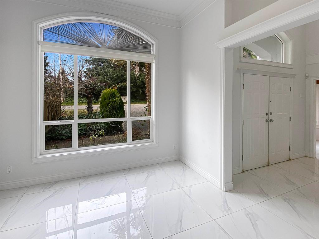 Listing Image for R3076051