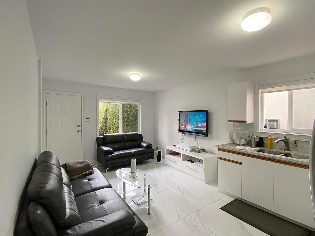 Listing Image for R3076051