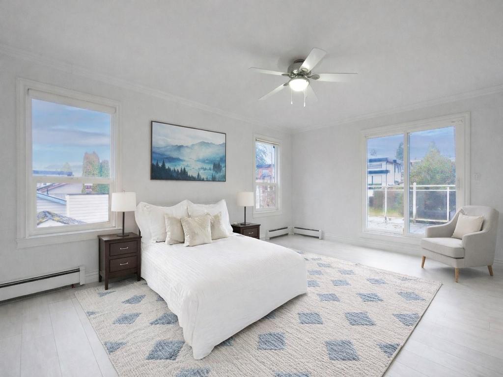 Listing Image for R3076051